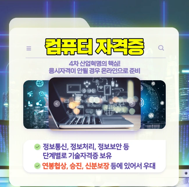2.png?type=w1