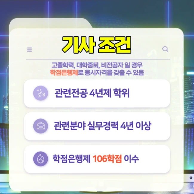 4.png?type=w1