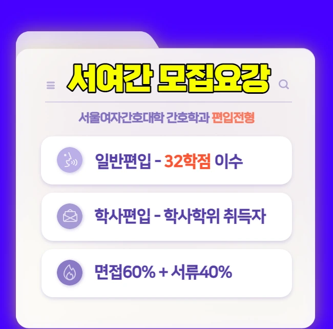 4.png?type=w1