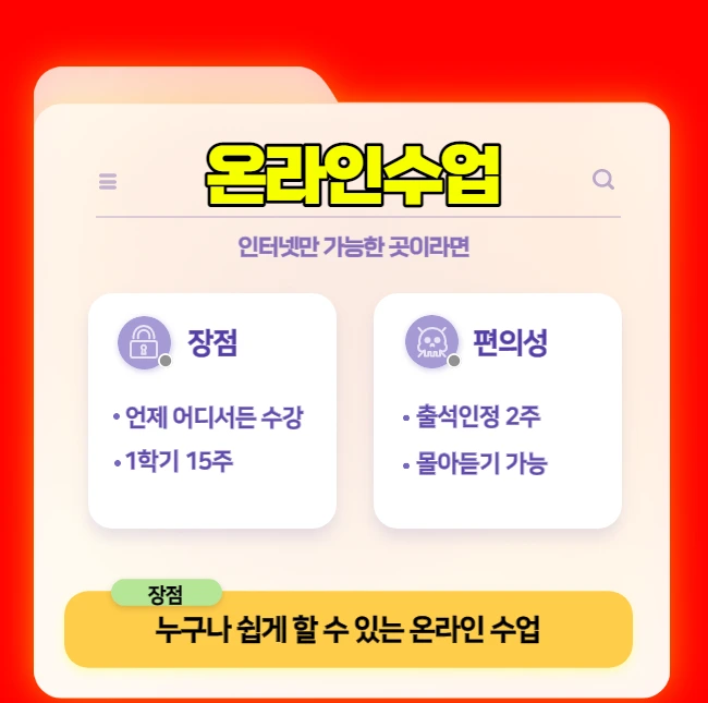 5.png?type=w1