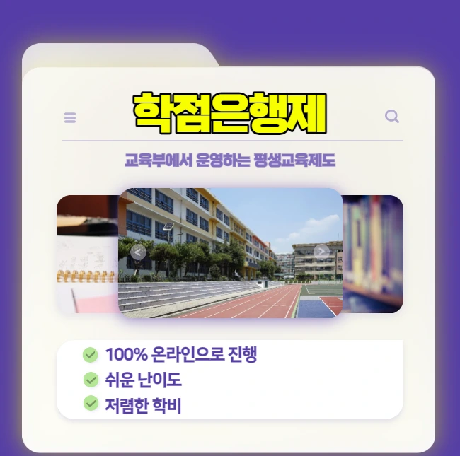 5.png?type=w1