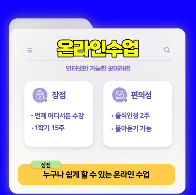 5.png?type=w1