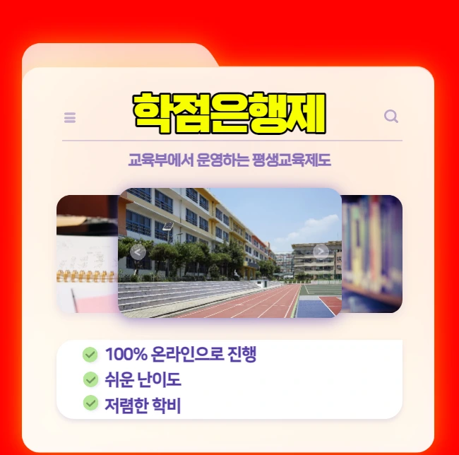 2.png?type=w1