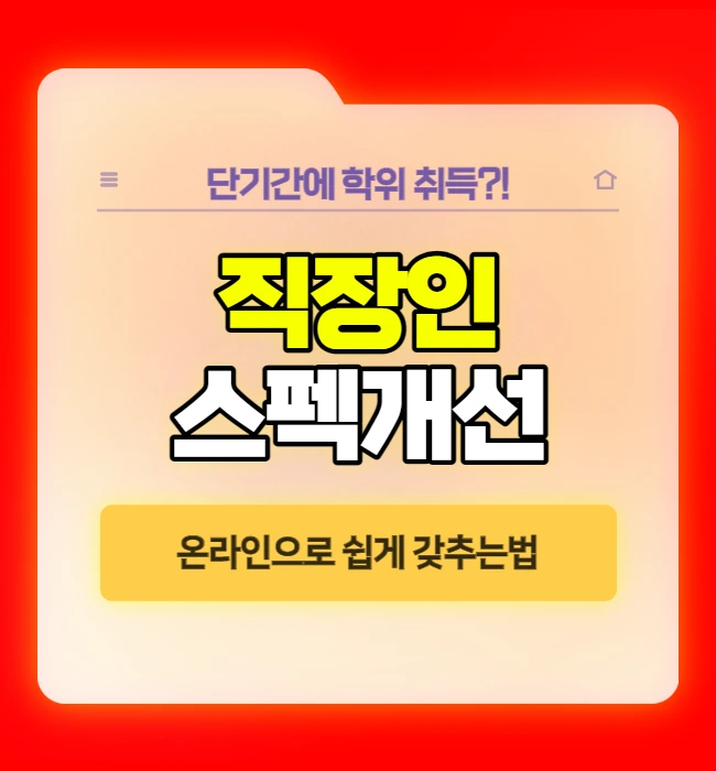 6.png?type=w1