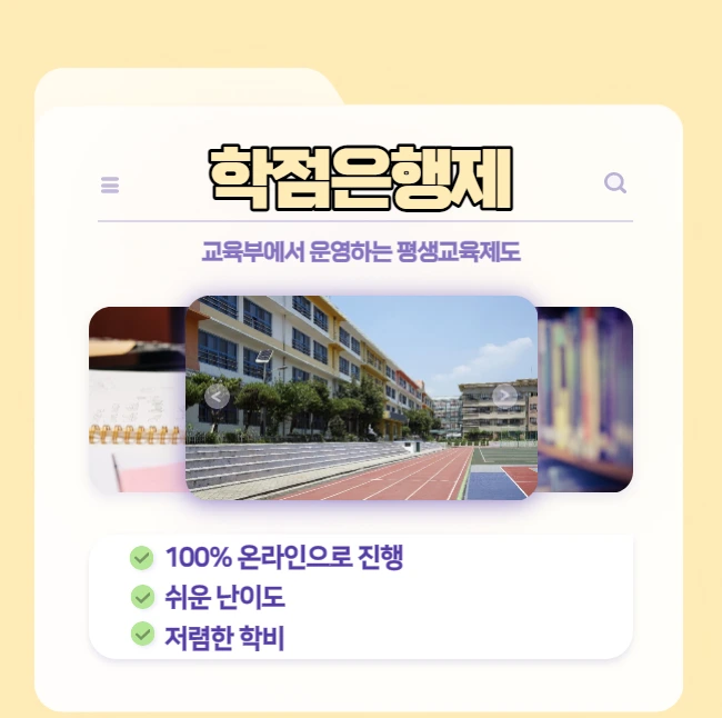 4.png?type=w1