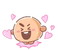 original_10.gif?type=pa50_50