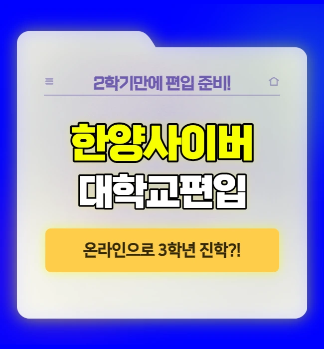 6.png?type=w1
