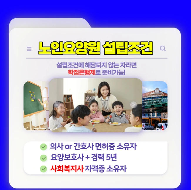 2.png?type=w1