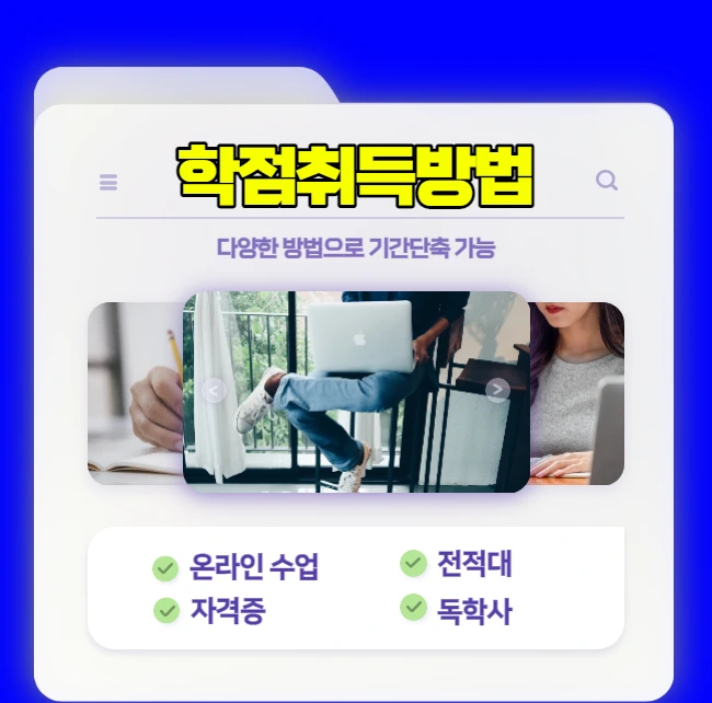 4.png?type=w1