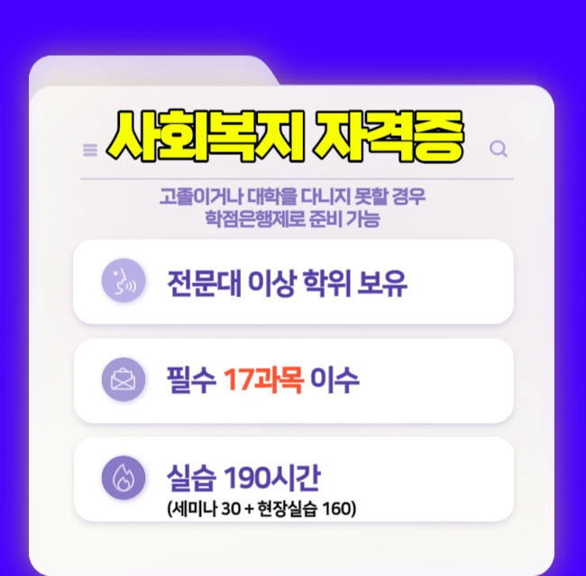 2.png?type=w1