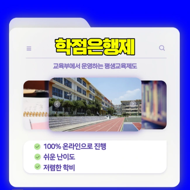 3.png?type=w1