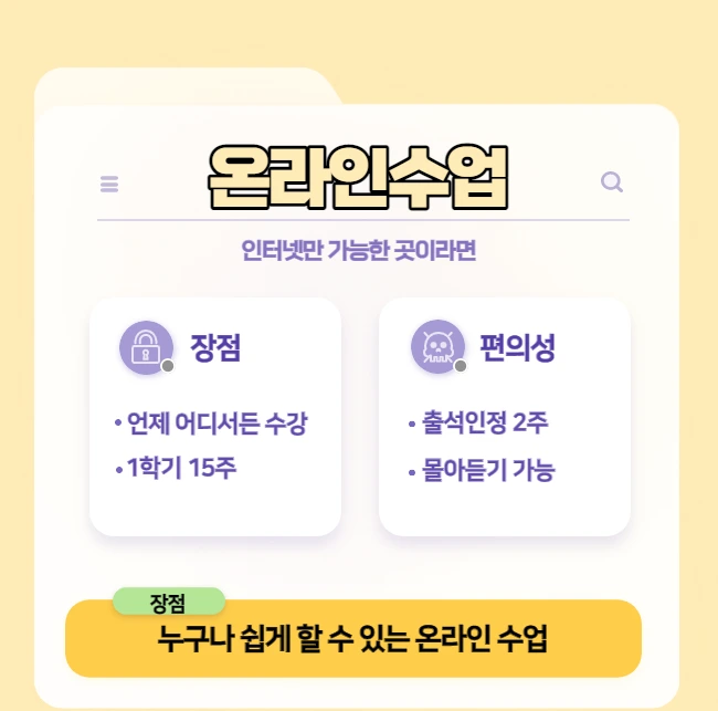 6.png?type=w1