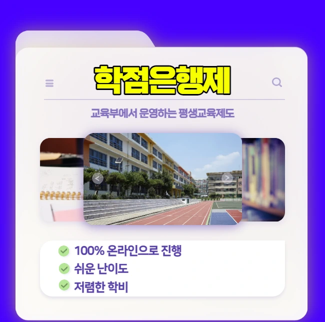 5.png?type=w1