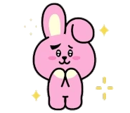 original_15.gif?type=pa50_50