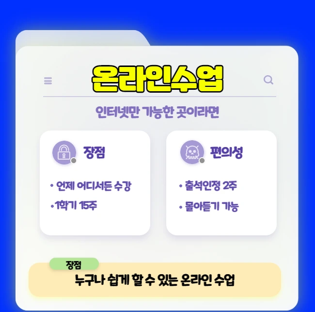 5.png?type=w1