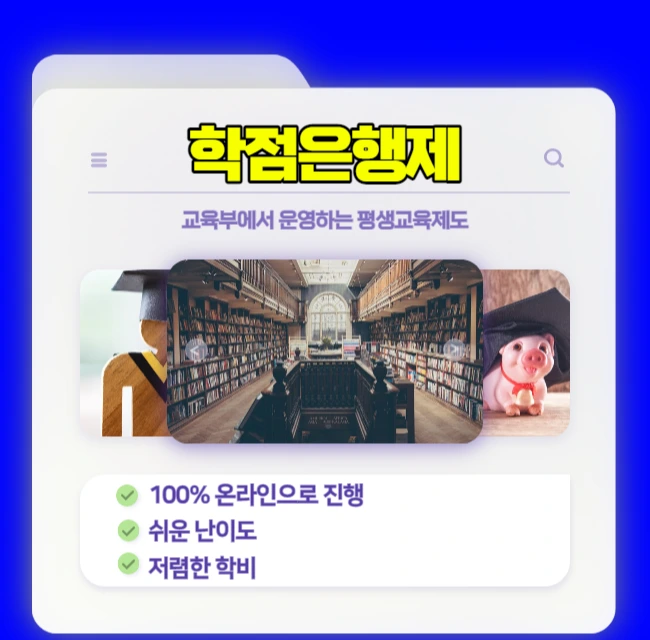 2.png?type=w1