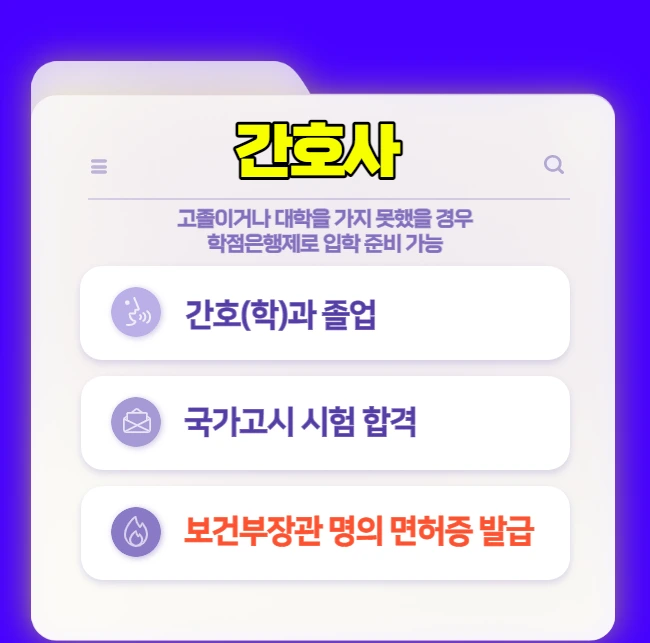 2.png?type=w1