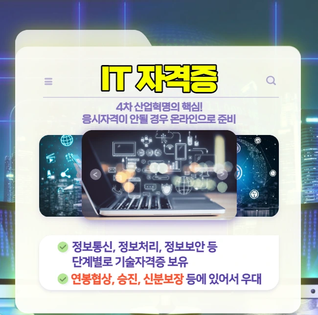 2.png?type=w1