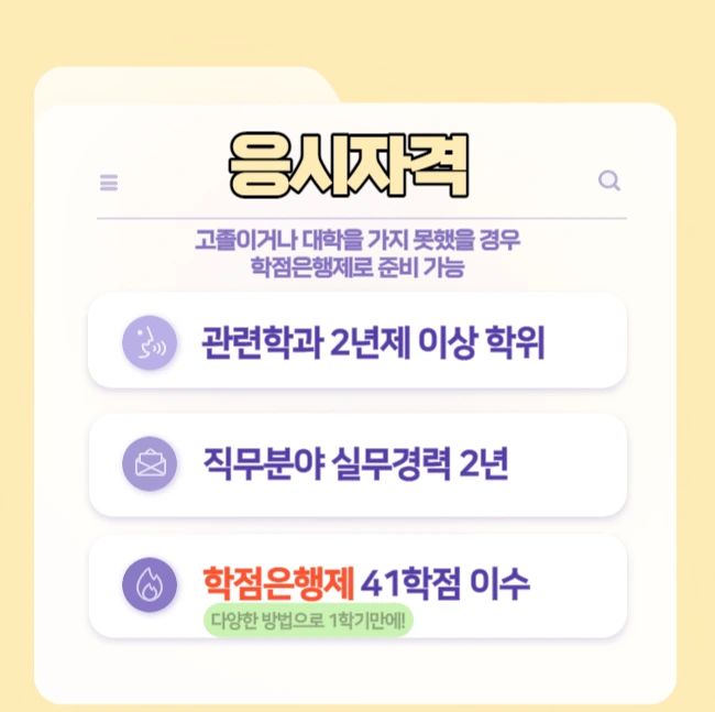 3.png?type=w1