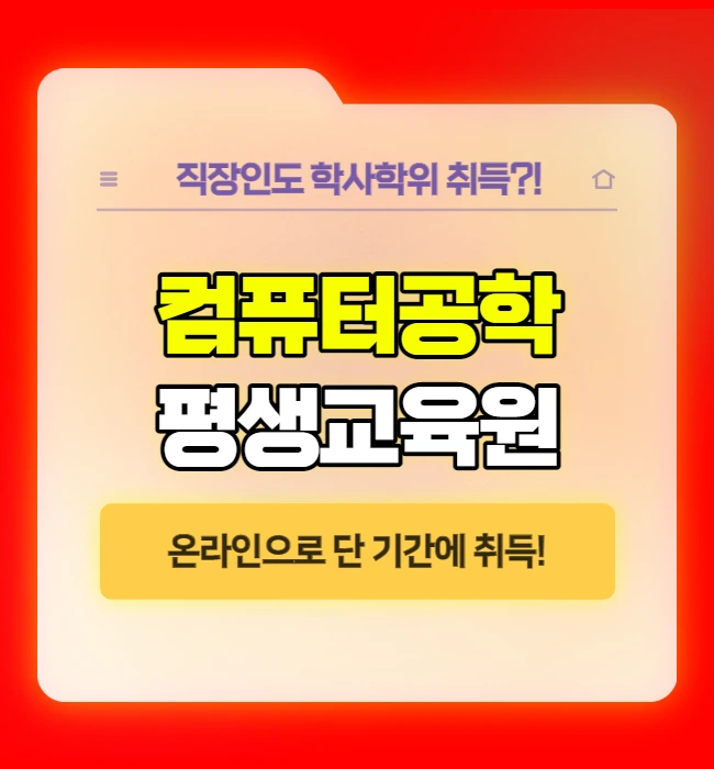 6.png?type=w1