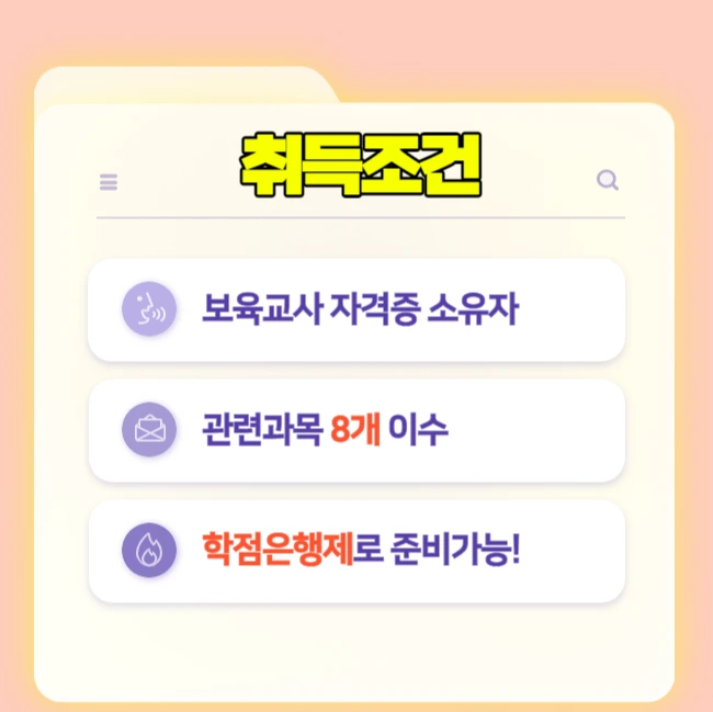 3.png?type=w1