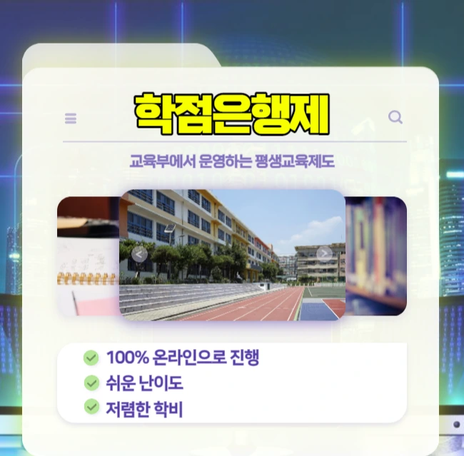 5.png?type=w1