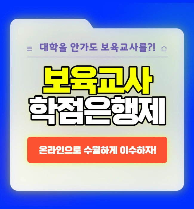 7.png?type=w1