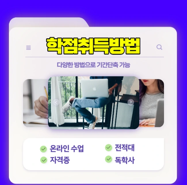 6.png?type=w1