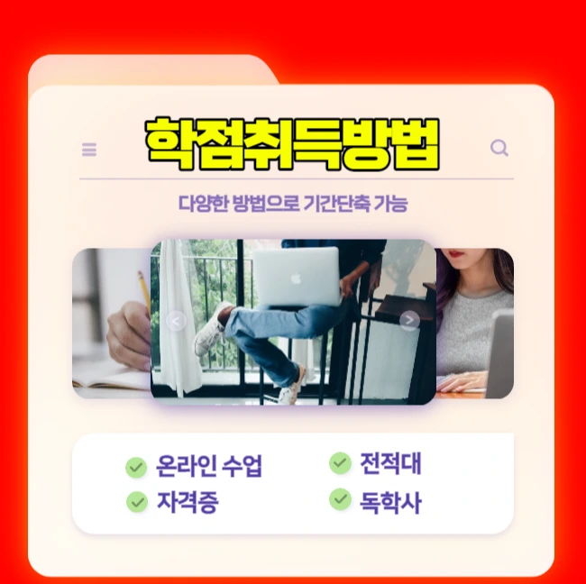 4.png?type=w1