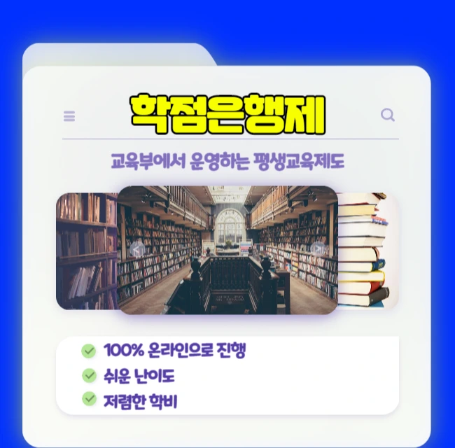 3.png?type=w1