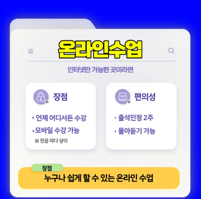 5.png?type=w1