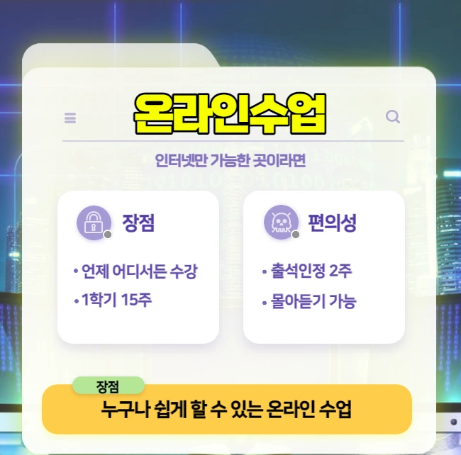 6.png?type=w1