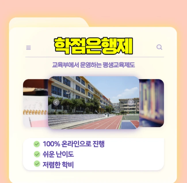 4.png?type=w1