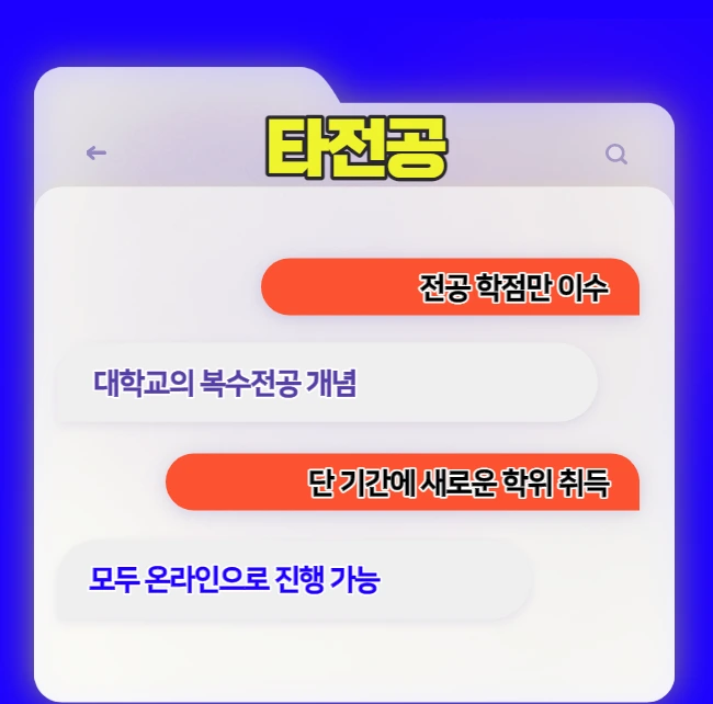 4.png?type=w1
