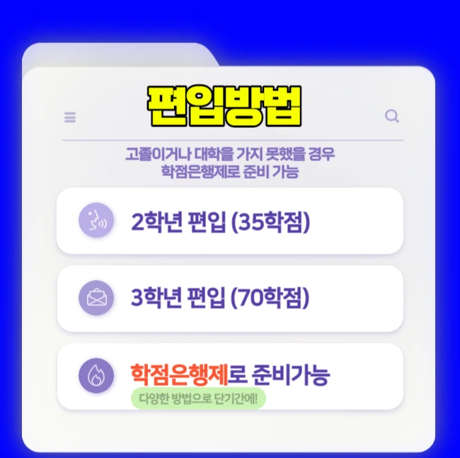 2.png?type=w1