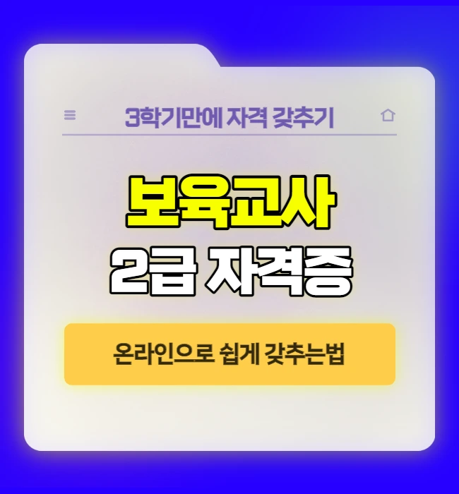 7.png?type=w1