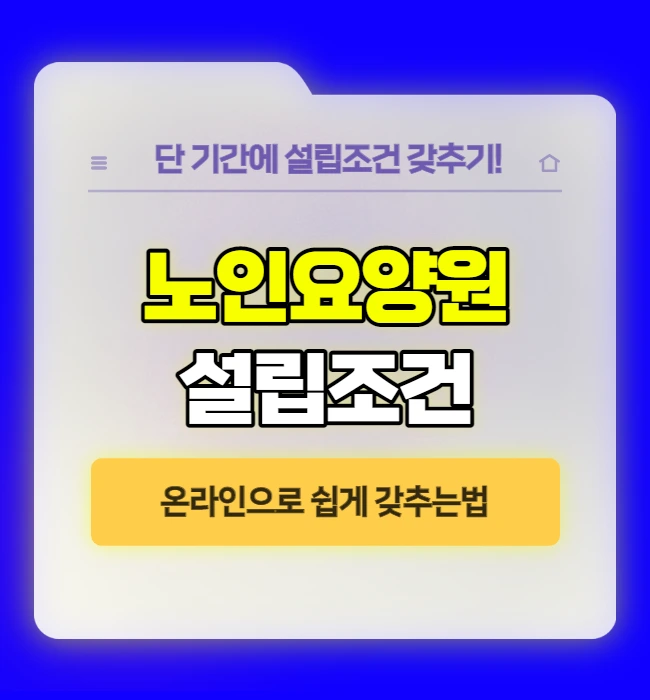 7.png?type=w1