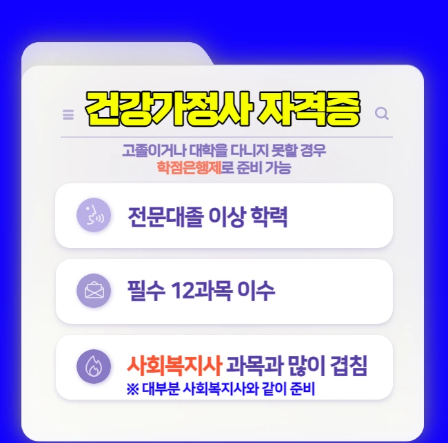 3.png?type=w1