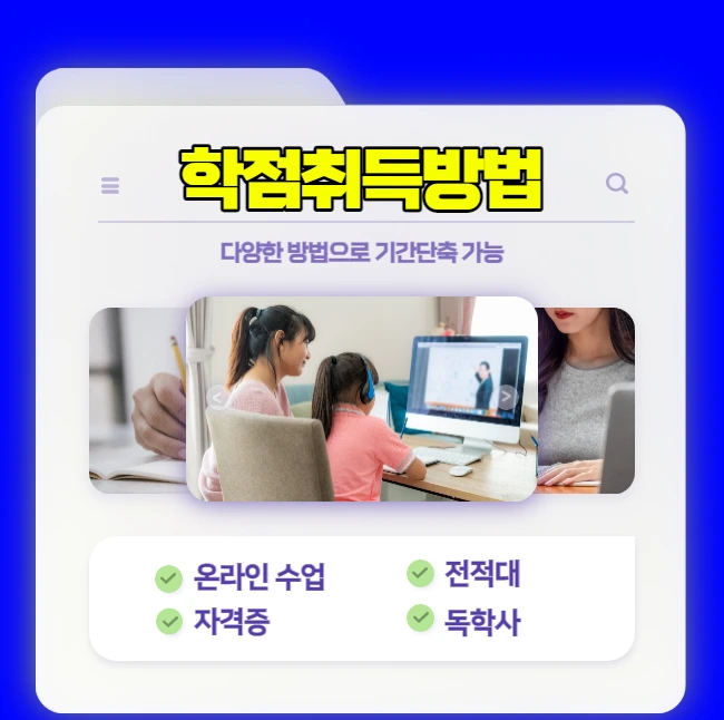 4.png?type=w1