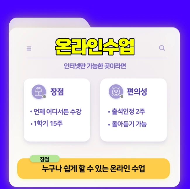 7.png?type=w1