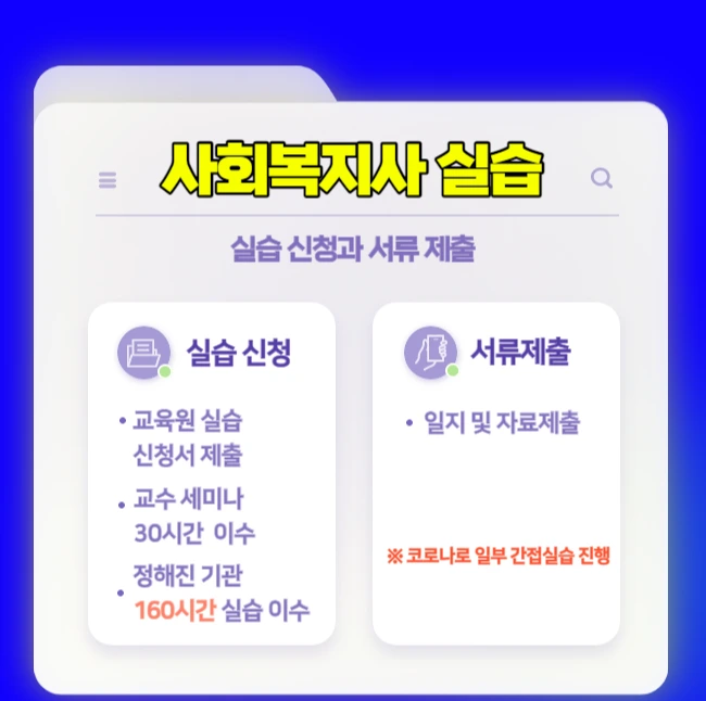 7.png?type=w1