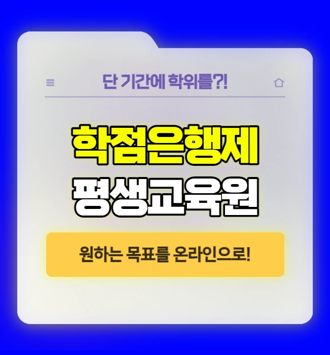 6.png?type=w1
