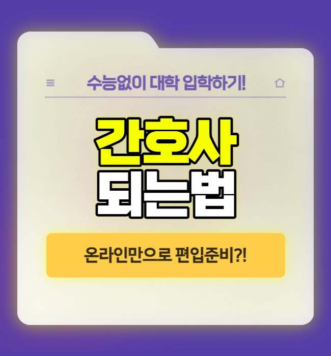 8.png?type=w1