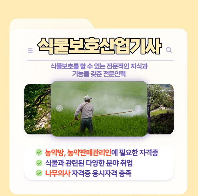2.png?type=w1