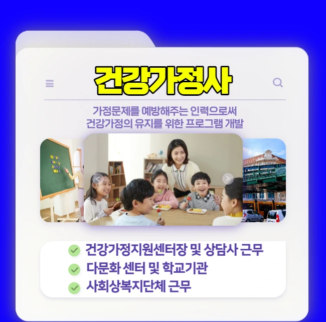 2.png?type=w1