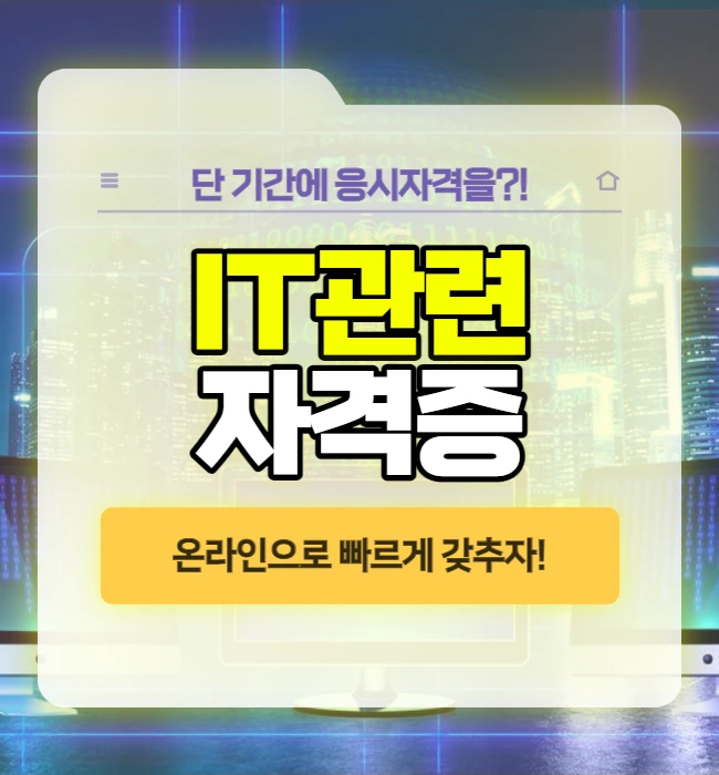 7.png?type=w1