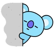 original_5.gif?type=pa50_50