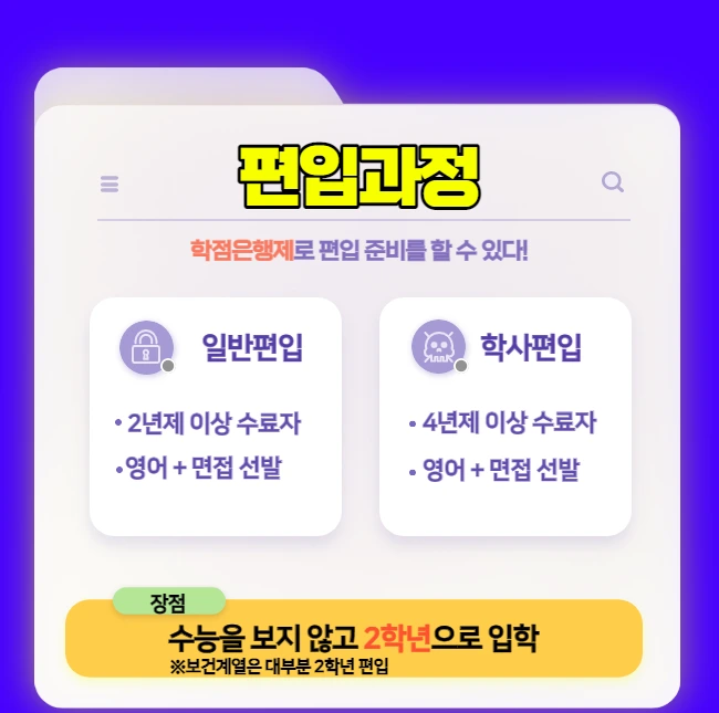 3.png?type=w1