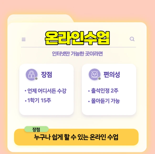 5.png?type=w1