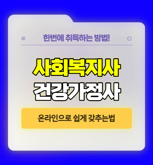 8.png?type=w1